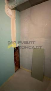 Продажа квартиры Омск. улица Б.Г.Шаронова, 9