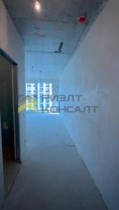 Продажа квартиры Омск. улица Б.Г.Шаронова, 9