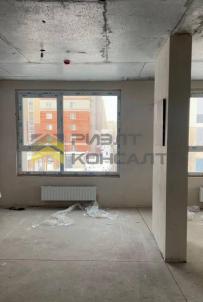 Продажа квартиры Омск. улица Б.Г.Шаронова, 9