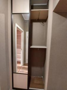 Продажа квартиры Омск. улица Перелета, 23