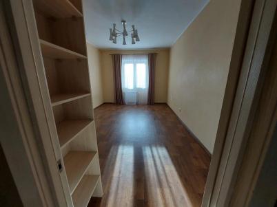 Продажа квартиры Омск. улица Перелета, 23