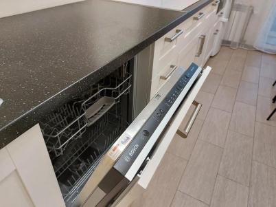 Продажа квартиры Омск. улица Перелета, 23