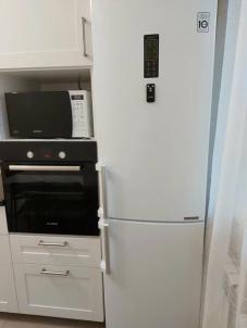 Продажа квартиры Омск. улица Перелета, 23