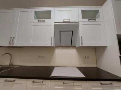 Продажа квартиры Омск. улица Перелета, 23