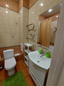 Продажа квартиры Омск. улица Перелета, 23