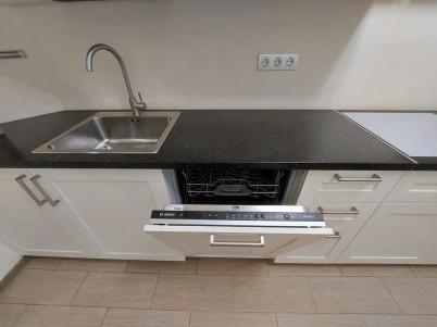 Продажа квартиры Омск. улица Перелета, 23