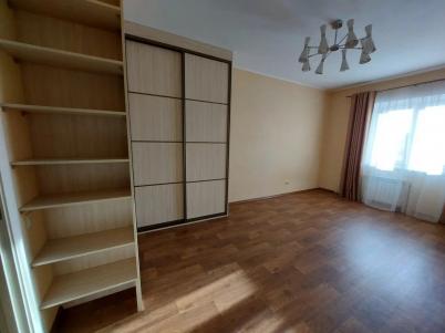 Продажа квартиры Омск. улица Перелета, 23