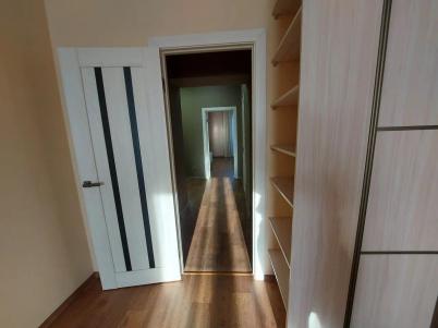 Продажа квартиры Омск. улица Перелета, 23