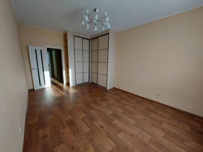 Продажа квартиры Омск. улица Перелета, 23