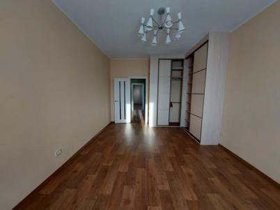 Продажа квартиры Омск. улица Перелета, 23