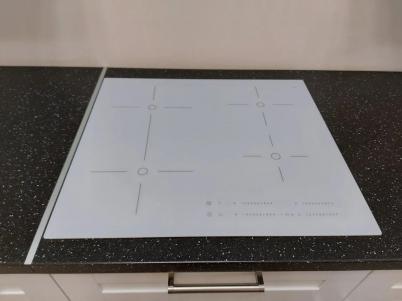 Продажа квартиры Омск. улица Перелета, 23