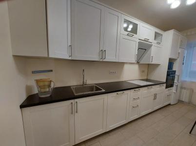 Продажа квартиры Омск. улица Перелета, 23