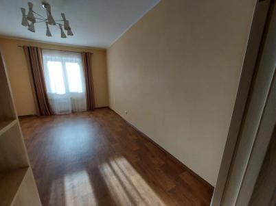 Продажа квартиры Омск. улица Перелета, 23