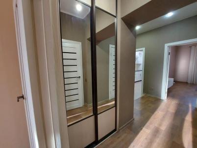 Продажа квартиры Омск. улица Перелета, 23