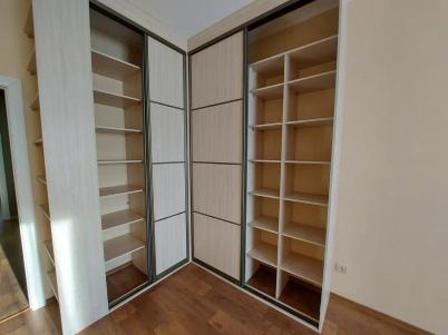 Продажа квартиры Омск. улица Перелета, 23