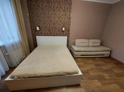 Продажа квартиры Омск. улица Перелета, 23