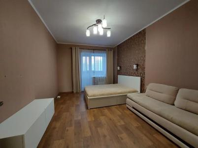 Продажа квартиры Омск. улица Перелета, 23