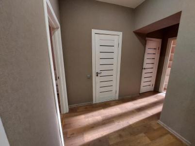 Продажа квартиры Омск. улица Перелета, 23