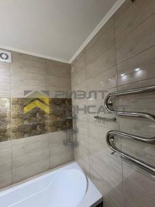 Продажа квартиры Омск. улица Красных Зорь, 83В