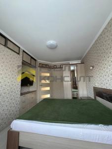 Продажа квартиры Омск. улица Красных Зорь, 83В