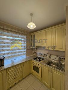 Продажа квартиры Омск. улица Красных Зорь, 83В