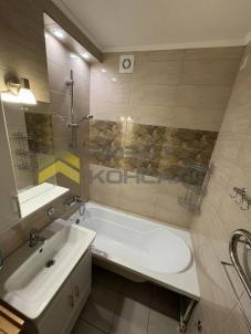 Продажа квартиры Омск. улица Красных Зорь, 83В