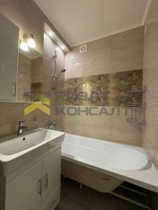 Продажа квартиры Омск. улица Красных Зорь, 83В