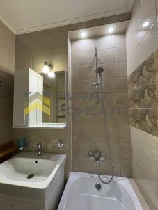 Продажа квартиры Омск. улица Красных Зорь, 83В