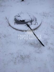 Продажа дома Центральная