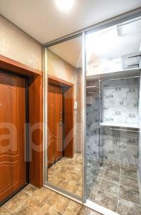 Продажа квартиры Омск. Светловская улица 6