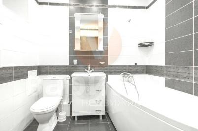 Продажа квартиры Омск. Светловская улица 6