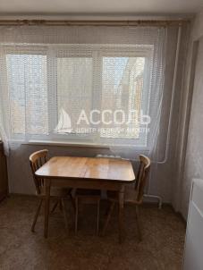 Продажа квартиры Омск.&nbsp;ул. Декабристов,145А