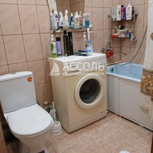 Продажа квартиры Омск. ул. Декабристов,145А