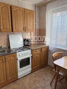 Продажа квартиры Омск.&nbsp;ул. Декабристов,145А