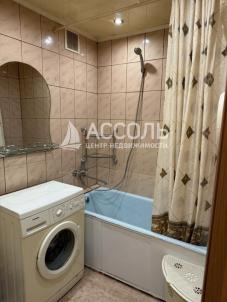 Продажа квартиры Омск.&nbsp;ул. Декабристов,145А