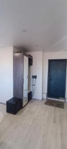 Продажа квартиры Омск. улица Вострецова 2