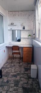 Продажа квартиры Омск. улица Вострецова 2