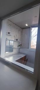 Продажа квартиры Омск. улица Вострецова 2