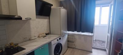 Продажа квартиры Омск. улица Вострецова 2