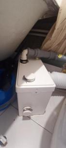 Продажа квартиры Омск. улица Вострецова 2