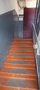 Продажа квартиры Омск. улица Вострецова 2