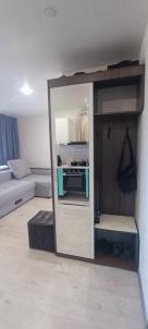 Продажа квартиры Омск. улица Вострецова 2