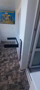 Продажа квартиры Омск. улица Вострецова 2