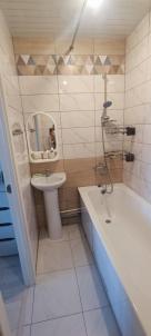 Продажа квартиры Омск. улица Вострецова 2