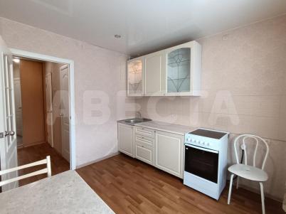 Продажа квартиры Омск. ул. Богдана Хмельницкого, 44