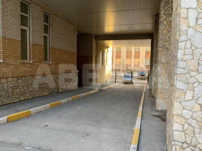 Продажа квартиры Омск. ул. Сазонова, 33