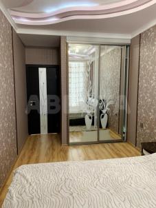 Продажа квартиры Омск. ул. Сазонова, 33