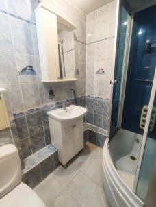 Аренда квартиры Омск. Краснознамённая улица 10