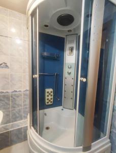 Аренда квартиры Омск. Краснознамённая улица 10