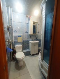 Аренда квартиры Омск. Краснознамённая улица 10